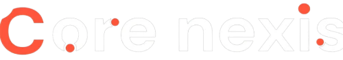 Corenexis