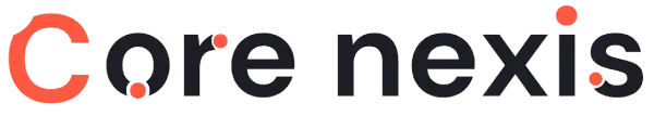 Corenexis